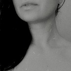 kristinadelight OnlyFans Leaked 

 profile picture