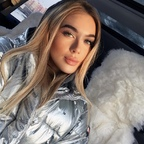 View kristinasweet1 (Kristinasweet) OnlyFans 49 Photos and 32 Videos leaks 

 profile picture