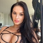 Onlyfans leak kristinaxdreaming 

 profile picture