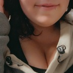 View kristine5956 (Kristine) OnlyFans 49 Photos and 32 Videos gallery 

 profile picture