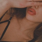 View kristinekat OnlyFans videos and photos for free 

 profile picture