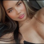 Onlyfans leaks kristinemaee 

 profile picture