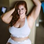 Get Free access to kristinleighxo1 (Kristin Leigh) Leaks OnlyFans 

 profile picture