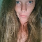 kristobell93 OnlyFans Leaked Photos and Videos 

 profile picture