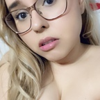 View kristxnmarie OnlyFans content for free 

 profile picture