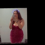 Free access to @kristybbyxoxo Leaked OnlyFans 

 profile picture