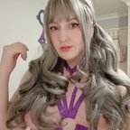 View kristyleigh OnlyFans content for free 

 profile picture
