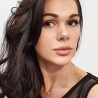 kristymack OnlyFans Leaks (139 Photos and 80 Videos) 

 profile picture