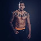 krofak OnlyFans Leak 

 profile picture