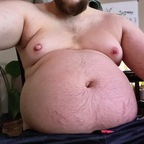 New @krongrom leaks Onlyfans videos free 

 profile picture