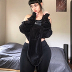 Trending @krskur leaks Onlyfans content for free 

 profile picture