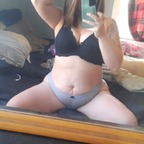 kruchhd OnlyFans Leaked (83 Photos and 33 Videos) 

 profile picture