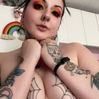 kryptickorpse.free OnlyFans Leak (215 Photos and 32 Videos) 

 profile picture