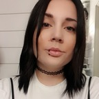 View kryptoniit OnlyFans content for free 

 profile picture