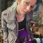 View kryptosworld OnlyFans content for free 

 profile picture