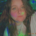 View krysal OnlyFans content for free 

 profile picture