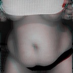 krysbabyxox (Krysbabyxox) free OnlyFans content 

 profile picture