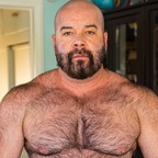 kryschun OnlyFans Leaked Photos and Videos 

 profile picture