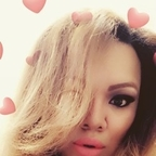 Free access to @kryssexyts Leak OnlyFans 

 profile picture