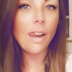 krystal85451207 OnlyFans Leaked 

 profile picture