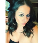 View krystal_s OnlyFans videos and photos for free 

 profile picture