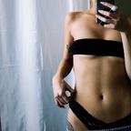 krystalkak3 OnlyFans Leaked 

 profile picture