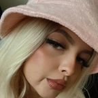 krystaln (Krystal) free OnlyFans Leaked Videos and Pictures 

 profile picture