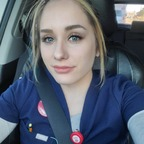 Onlyfans leaks krystalrosebby 

 profile picture