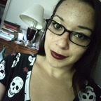 krystalrox (Krystal Rox) OnlyFans Leaked Content 

 profile picture