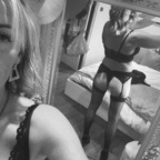 krystalx12 (Krystal) OnlyFans Leaks 

 profile picture