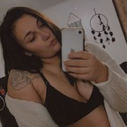 krystenbrianna OnlyFans Leaked (49 Photos and 32 Videos) 

 profile picture