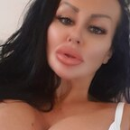 Free access to @krystinajamieson (Krystina Jamieson) Leaked OnlyFans 

 profile picture