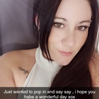 krystlejay1802 OnlyFans Leak 

 profile picture