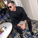 ks2022of OnlyFans Leaked Photos and Videos 

 profile picture