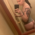 Hot @ksb402775 leak Onlyfans gallery free 

 profile picture