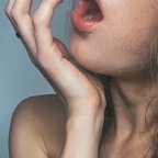 Download ksenia_hot OnlyFans videos and photos free 

 profile picture