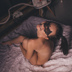 kseniaplush OnlyFans Leaked Photos and Videos 

 profile picture