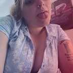 Download kshovhan OnlyFans videos and photos for free 

 profile picture