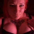 Onlyfans leaked ksk.modificated 

 profile picture