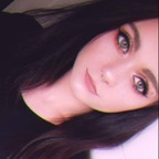 Onlyfans leaks kskyexoxo 

 profile picture