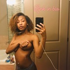 Download kstaxzz1 OnlyFans videos and photos for free 

 profile picture