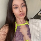 Get Free access to ksuksu22 (Ksenia) Leaked OnlyFans 

 profile picture