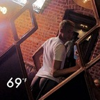 kswheathin420 OnlyFans Leak (49 Photos and 32 Videos) 

 profile picture