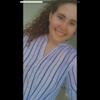 Onlyfans free content kt_2022 

 profile picture