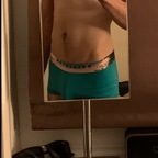 kt_lawrence OnlyFans Leak (49 Photos and 32 Videos) 

 profile picture