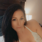 View ktbaby9989 OnlyFans videos and photos for free 

 profile picture