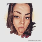 kthasnowbunny917 OnlyFans Leaks (68 Photos and 32 Videos) 

 profile picture