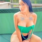 kthegray OnlyFans Leaks 

 profile picture