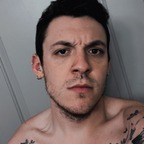 kthekill121 OnlyFans Leaked Photos and Videos 

 profile picture