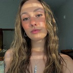 ktlady OnlyFans Leaked Photos and Videos 

 profile picture